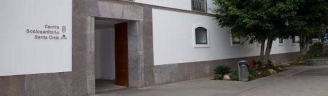 La Marea Blanca de Tenerife exige una Red Pública de Centros Sociosanitarios