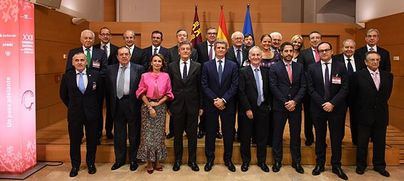 La empresa familiar aumenta su pesimismo y puntúa la situación económica con un 5,3