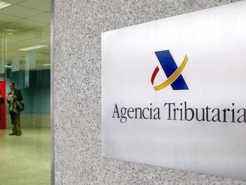 El martes finaliza el plazo para el segundo pago fraccionado de la renta