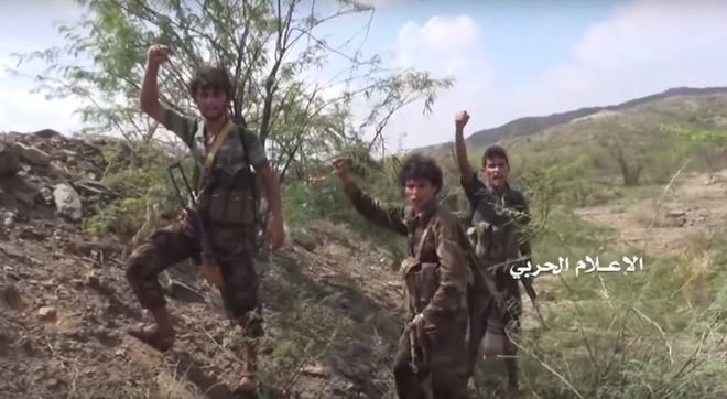 Acuerdo entre Gobierno y separatistas para avanzar hacia la paz en la guerra de Yemen