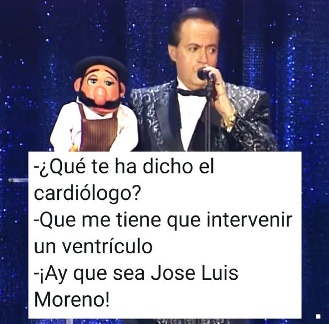 Humor en la red
