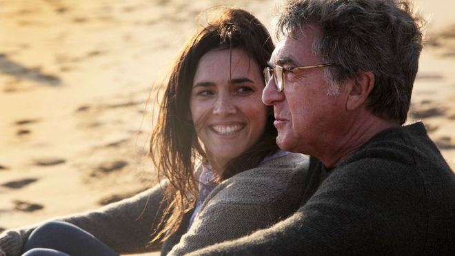 Llega a los cines ‘Pequeñas mentiras para estar juntos’ de Guillaume Canet