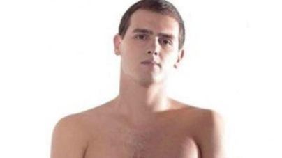 Rivera, trece años de vida política