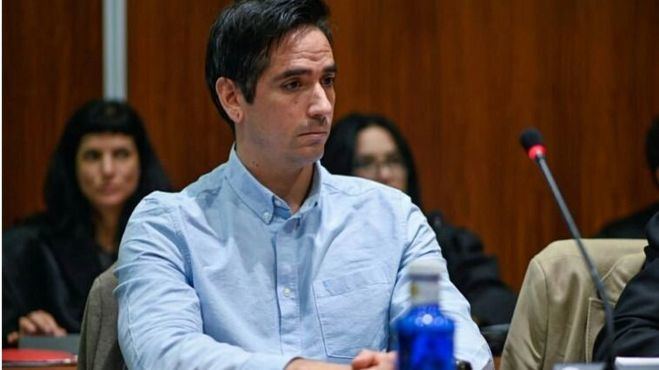 El juicio del 'crimen de los tirantes' se salda con una declaración de homicidio imprudente
