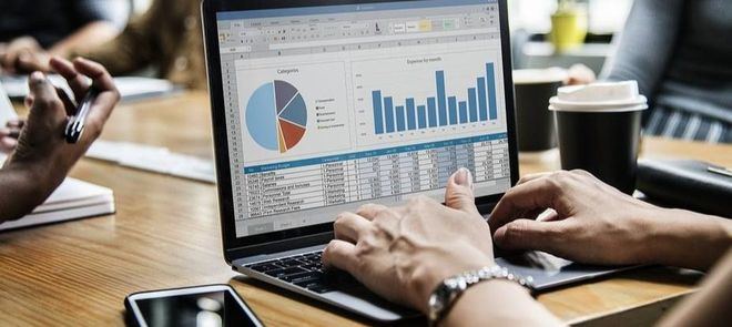 Las tecnológicas europeas captan el 39,4 por ciento más de inversión en 2019