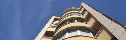 Competencia investiga a inmobiliarias por fijar comisiones por la venta y alquiler de viviendas