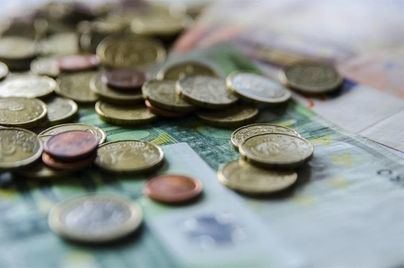 BBVA advierte sobre una posible desaceleración ante la actual incertidumbre económica