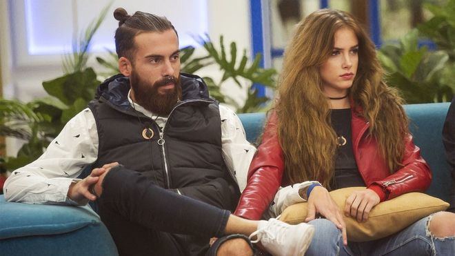 Grandes anunciantes abandonan ‘Gran Hermano’ por la presunta agresión sexual a una concursante