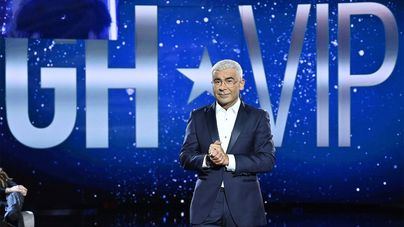 Telecinco acusa a A3Media de avivar una “campaña de desprestigio" contra ‘Gran Hermano'