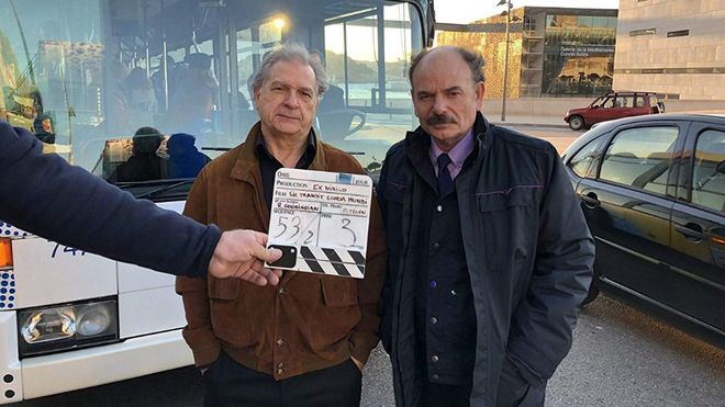 El viernes se estrena en cines 'Gloria Mundi', un drama familiar sobre la globalización