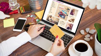 Seis claves para evitar fraudes y estafas el Black Friday
