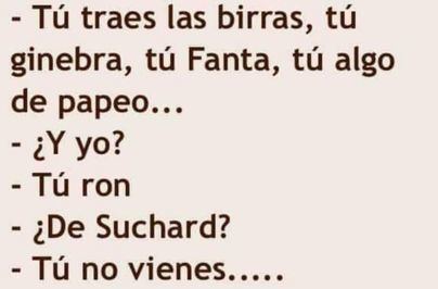 Se acerca la Navidad