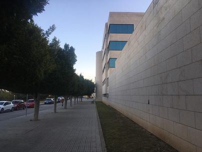 España bate su récord de donación de órganos en un solo día
