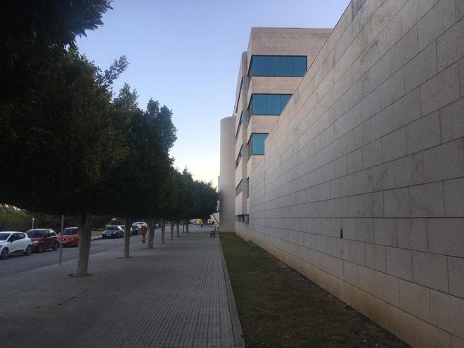 España bate su récord de donación de órganos en un solo día