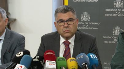 Investigan como una "muerte violenta" la desaparición de la joven Marta Calvo