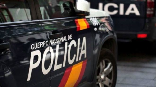 Macrooperación internacional contra la pornografía infantil con 17 detenidos en España