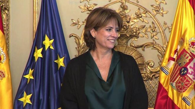 Choque frontal entre Justicia y Abogacía por el turno de oficio