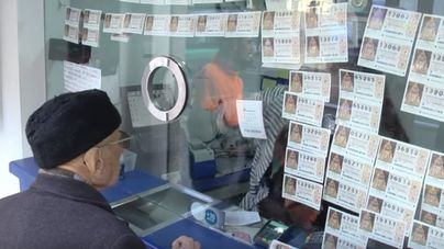 Los 10 consejos de la Policía Nacional para evitar estafas con la lotería