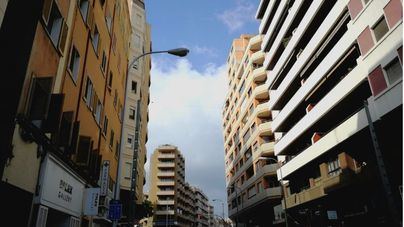 2020 traerá subidas en las comisiones bancarias y en vivienda y alquiler