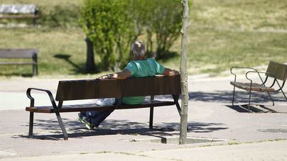 La edad de jubilación se retrasa y cambian los cálculos de las pensiones