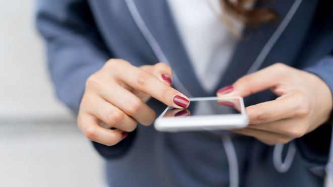 Dos de cada cinco españoles cambiarán de móvil esta Navidad