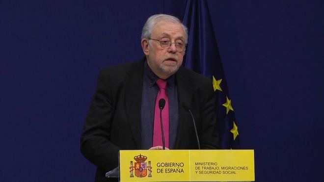 El Gobierno da por oficialmente finalizada la crisis económica en España