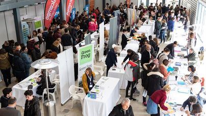 La incertidumbre política y económica lleva a las empresas a anticipar despidos