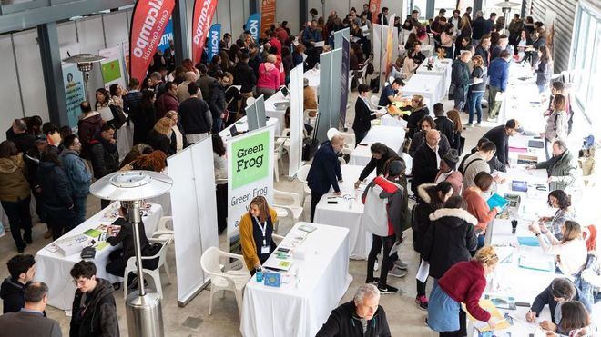 La incertidumbre política y económica lleva a las empresas a anticipar despidos