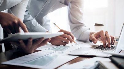 Fechas con trampa: un consejo legal para el 2020