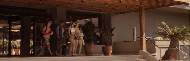 El futuro de la touroperación pasa por flexibilizar productos y potenciar la digitalización