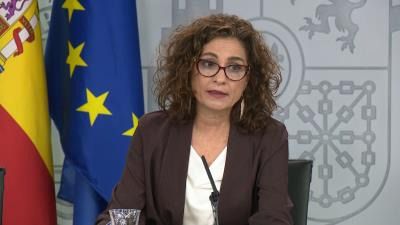 El Gobierno anuncia la reforma de los delitos de rebelión y sedición