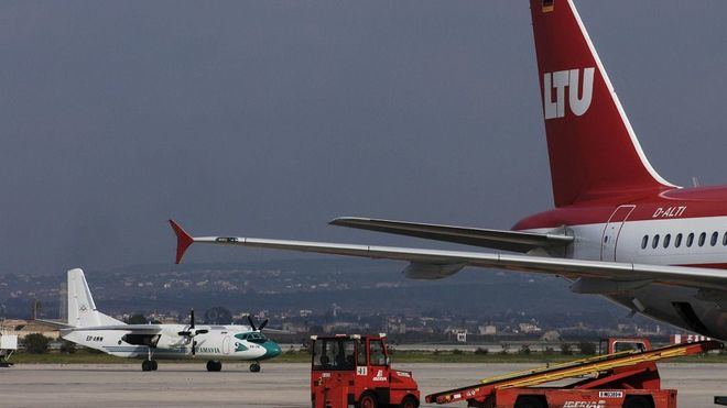 La UE enviará dos aviones para repatriar a europeos que se hallen en Wuhan