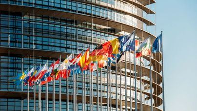 La UE ofrece un acuerdo comercial sin aranceles ni cuotas a Reino Unido