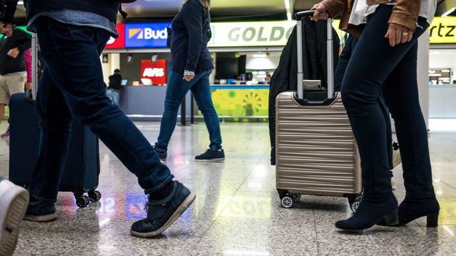 Standard & Poor's prevé un 