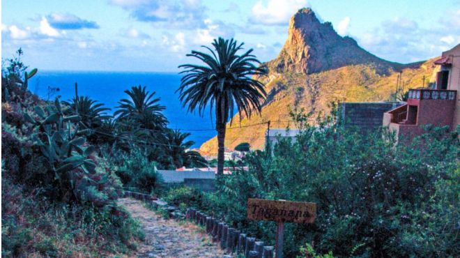 El Cabildo destina 1,8 millones para la mejora de infraestructuras medioambientales y agrícolas