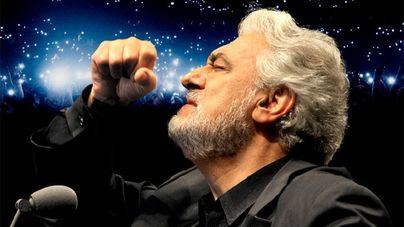 Plácido Domingo pide perdón y acepta "toda la responsabilidad" en los casos de acoso sexual