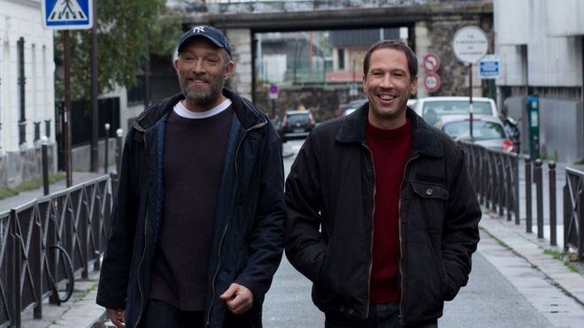 El autismo llega a los cines con 'Especiales'