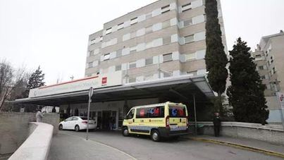 Una mujer de Madrid con 99 años, tercera muerte por coronavirus en España