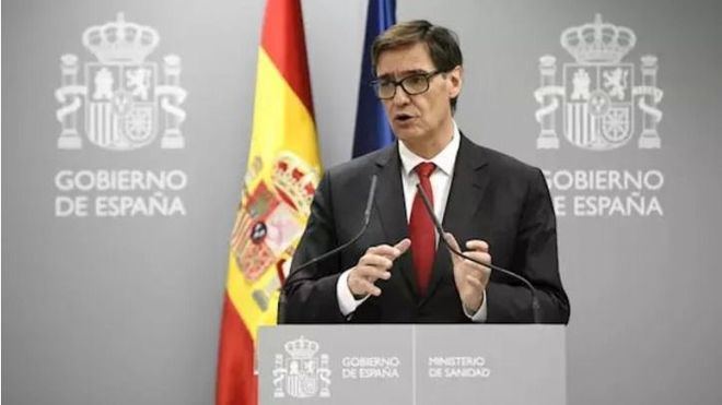 Elevan a 17 el número de fallecidos por coronavirus en España