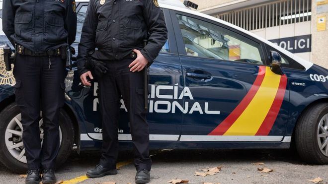 Sindicatos policiales suspenden sus movilizaciones por la equiparación para volcarse en la crisis del coronavirus