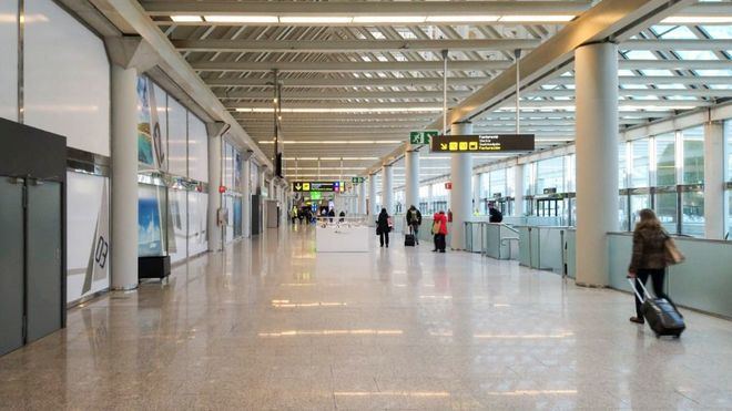Decepción en las Agencias de Viajes por las medidas “escasas e insuficientes” del Gobierno