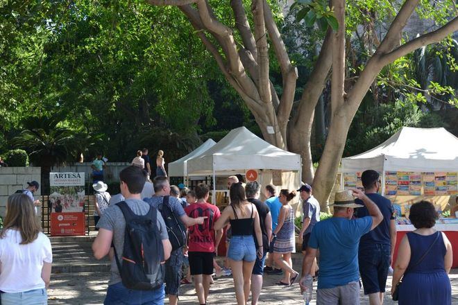 Exceltur calcula que las pérdidas en el sector turístico podrían sumar 33.000 millones
