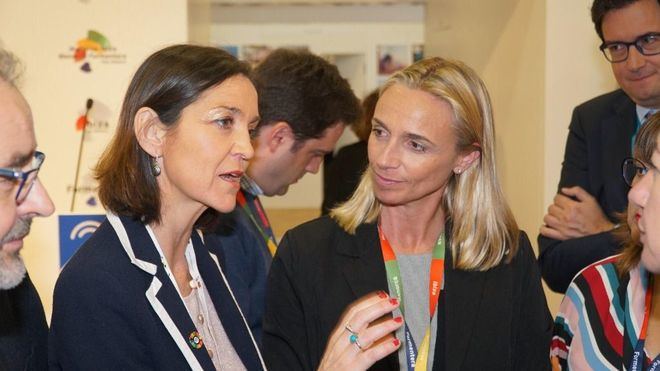 La Fehm pide al Gobierno que incluya al sector hotelero en las ayudas económicas de urgencia