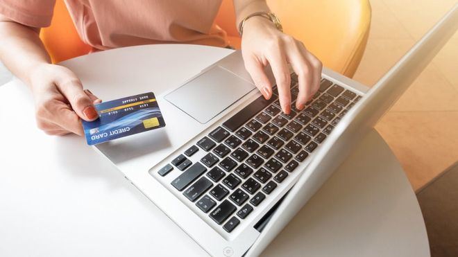 Interior alerta de bulos en redes y refuerza la vigilancia online