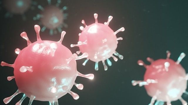 Una compañía patenta un test de coronavirus que puede analizar a 100 pacientes a la vez