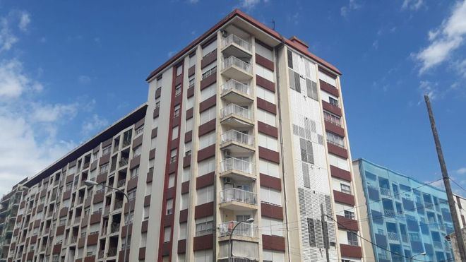 ¿Por qué no se ha aprobado una moratoria de alquileres por el coronavirus?