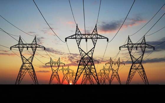 El Gobierno ampliará el acceso al bono social eléctrico a los que se queden sin empleo por la crisis del coronavirus