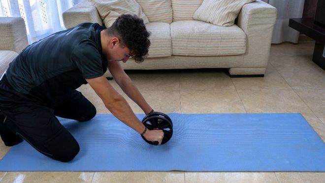 Cinco claves para blindar el sistema inmunitario durante la crisis del coronavirus