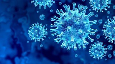 Tres médicos muertos y varios cientos en estado crítico por el coronavirus en Filipinas