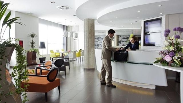 El turismo pierde 1 millón de empleos al día por el coronavirus